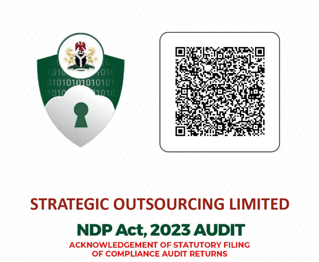 NDPA logo