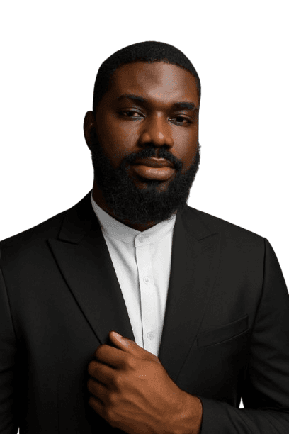 Daniel Joseph