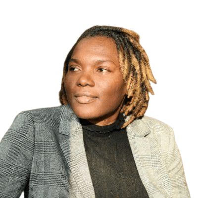 Olamide Ogunlowo