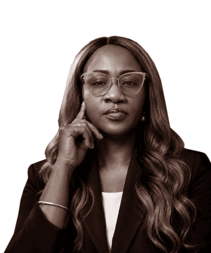 Oluwanifemi Ojo