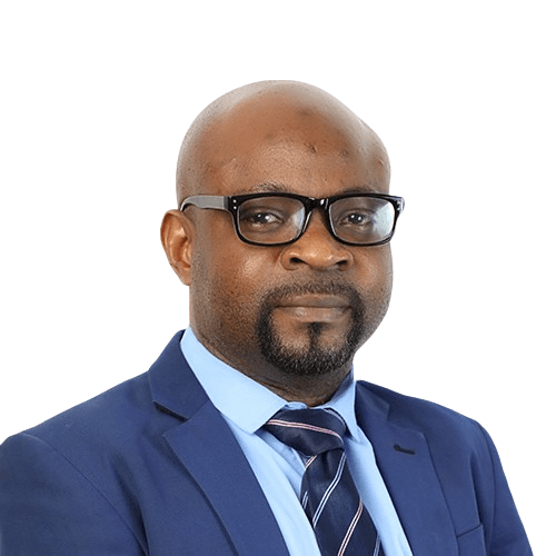 Wasiu Oyedeji