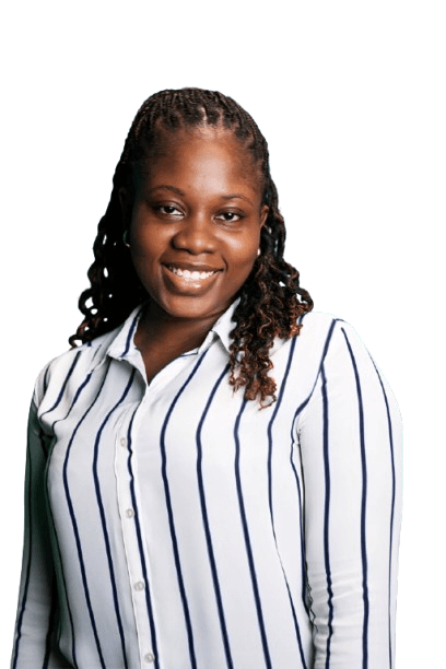 Wemimo Olayiwola