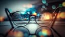 Digital transformation is really about people