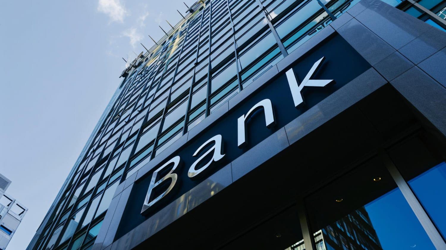 Banking workforce solutions preview