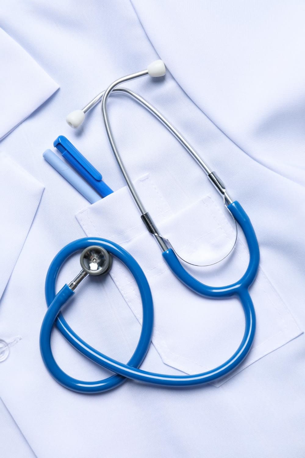Healthcare and hospitality workforce solutions preview