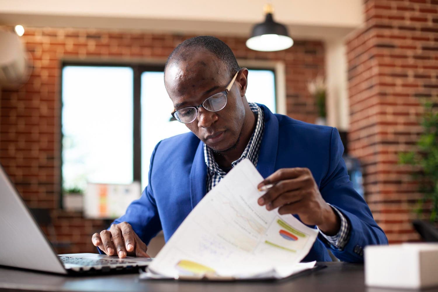 Payroll workforce solutions preview