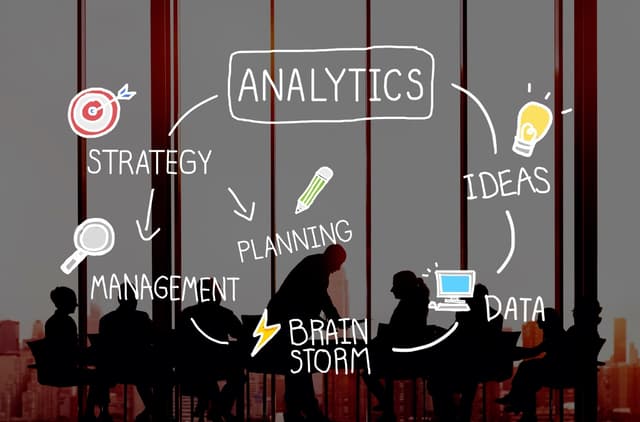 Learning by doing in the workplace