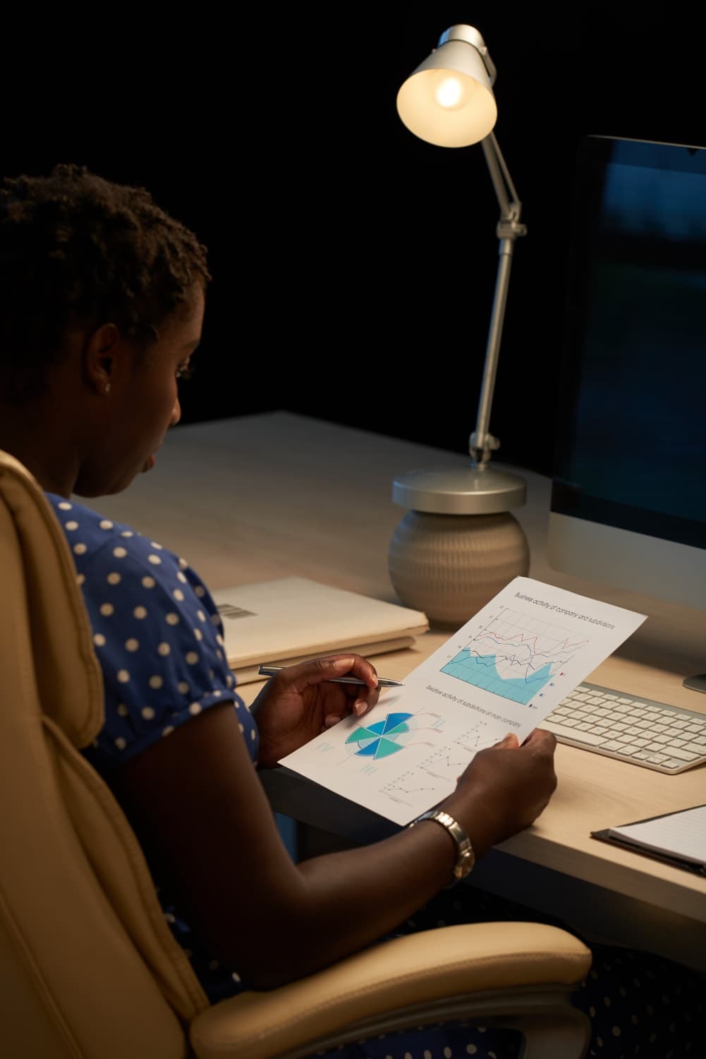 Employment contracts, NDAs, and compliance