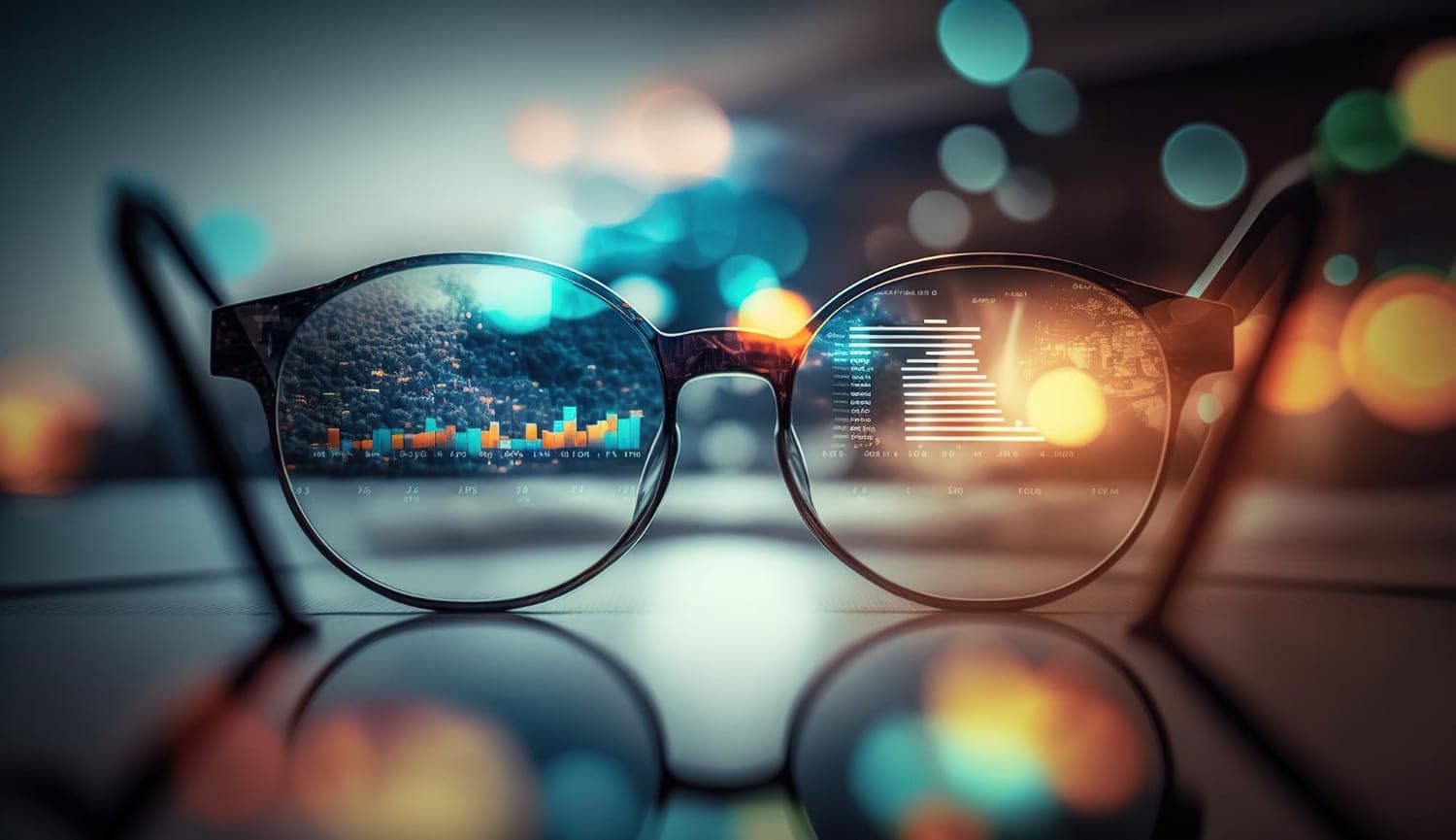 Digital transformation is really about people
