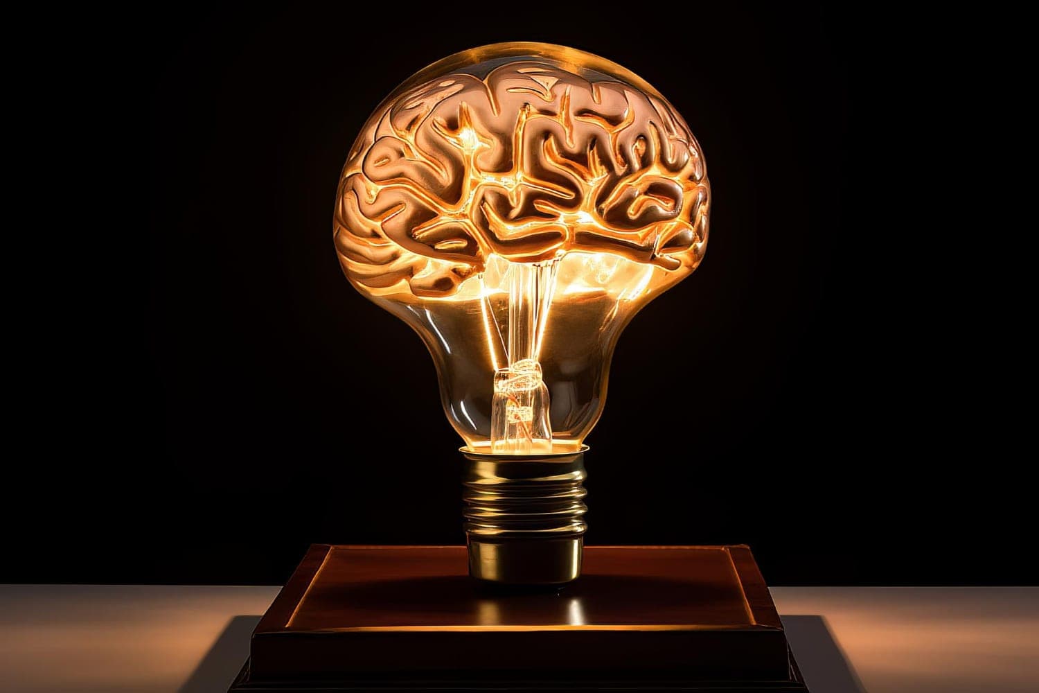 Collective intelligence and workforce strategy