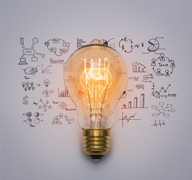 Pension directive for employers