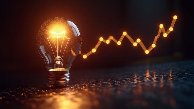 Succession planning and preserving leadership wisdom